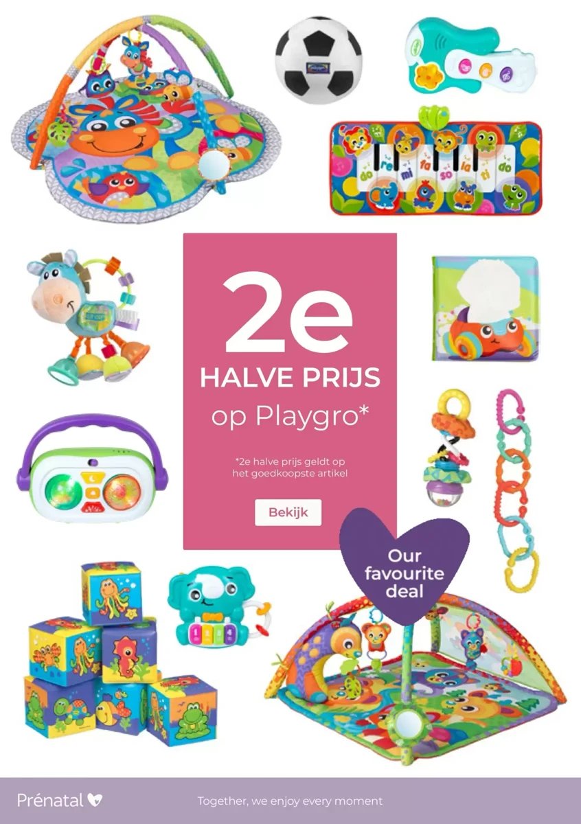 Prenatal folder – pagina 32