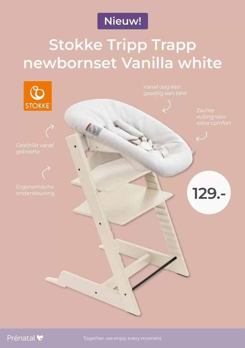 Prenatal folder – pagina 24