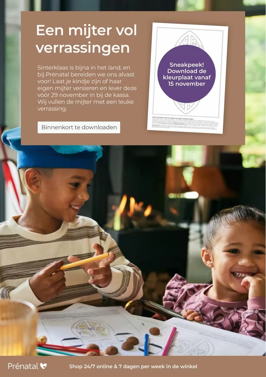 Prenatal folder – pagina 71