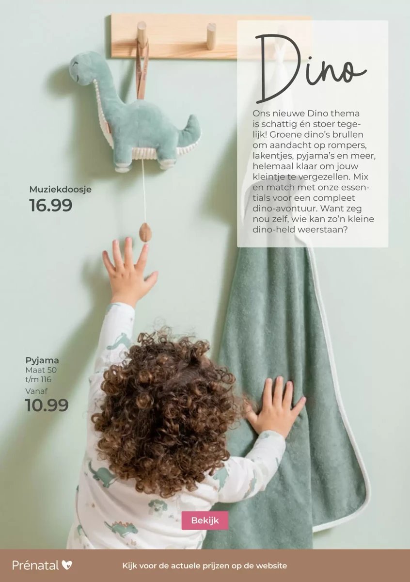 Prenatal folder – pagina 12