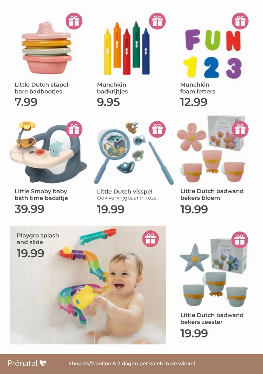 Prenatal folder – pagina 65