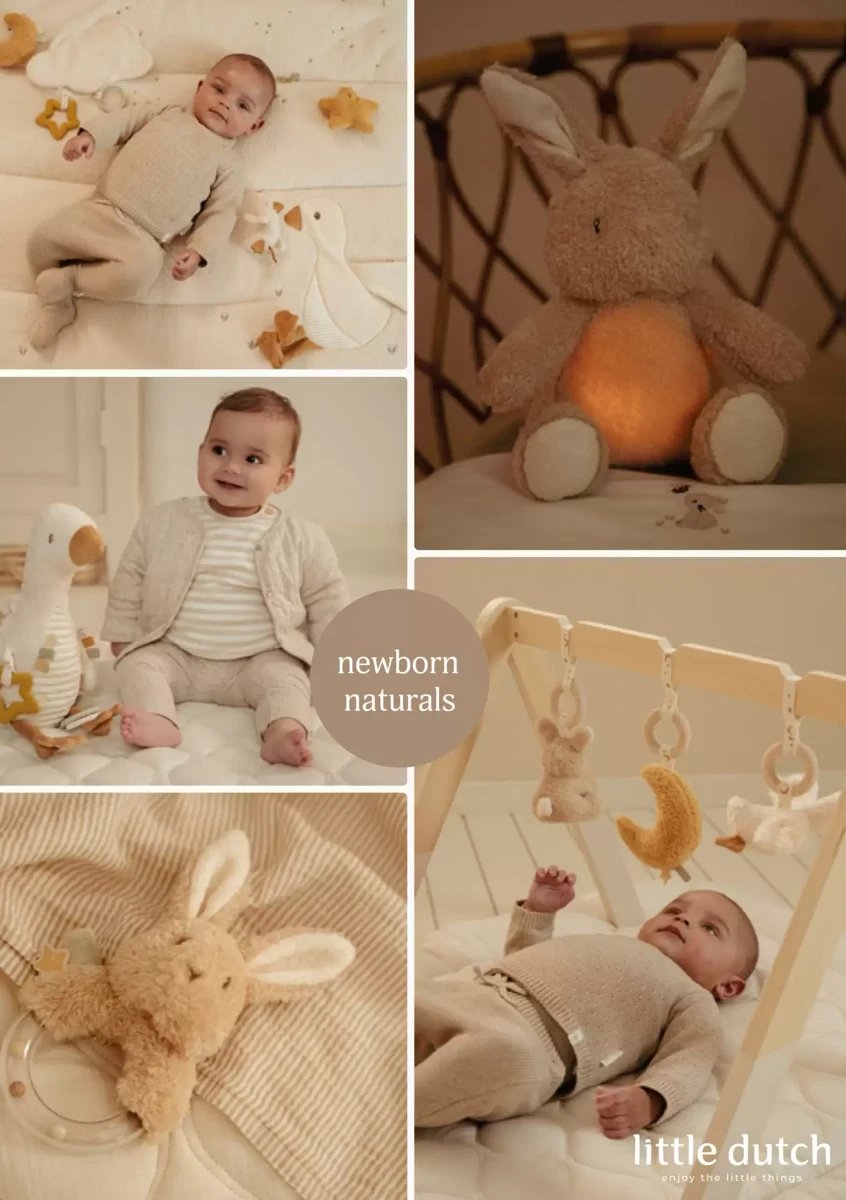 Prenatal folder – pagina 53