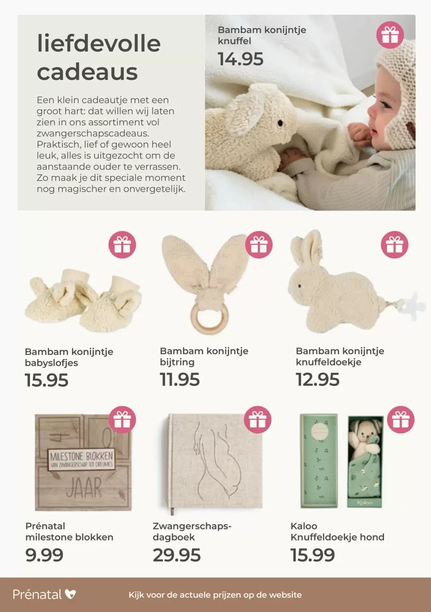 Prenatal folder – pagina 66