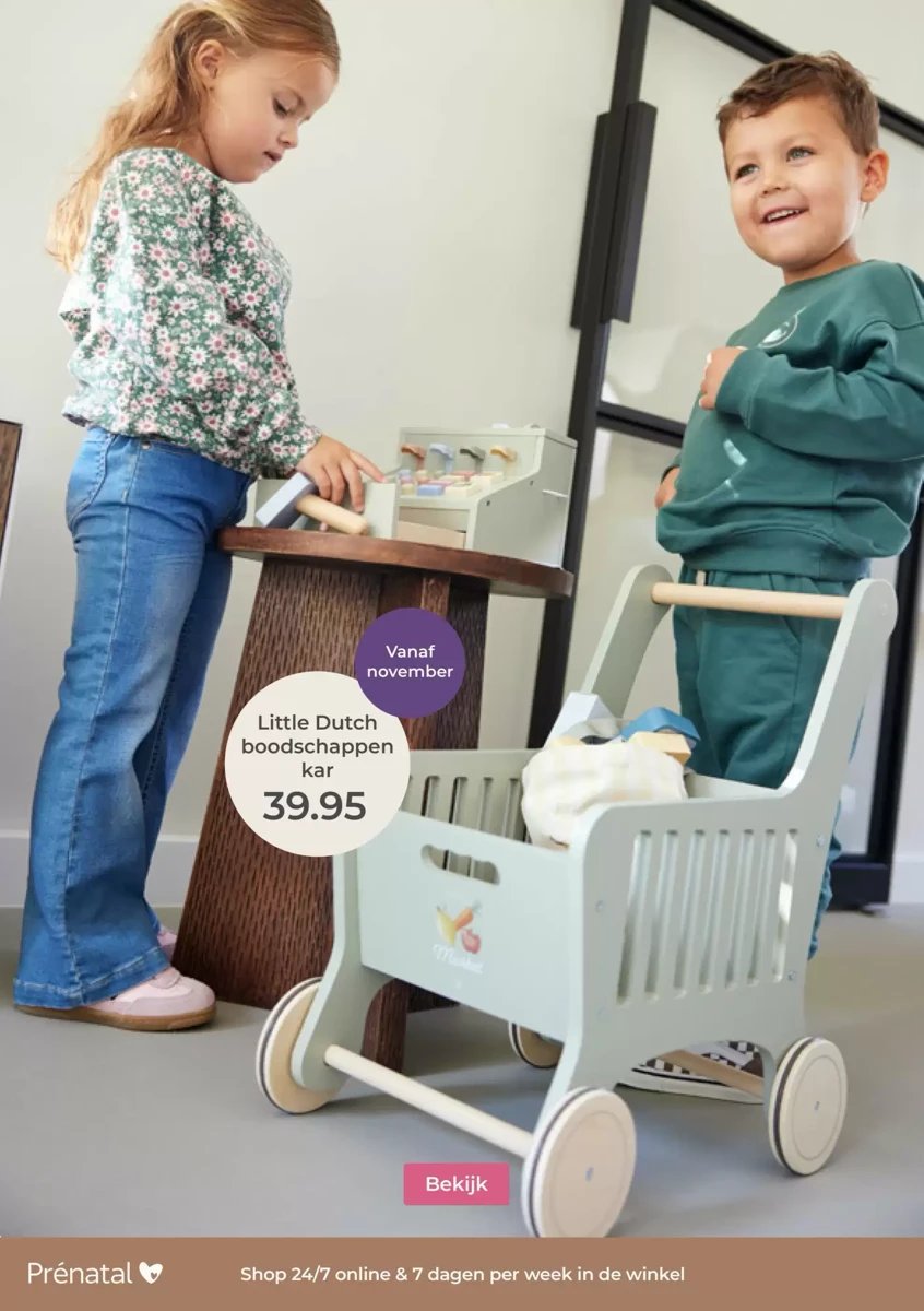 Prenatal folder – pagina 39