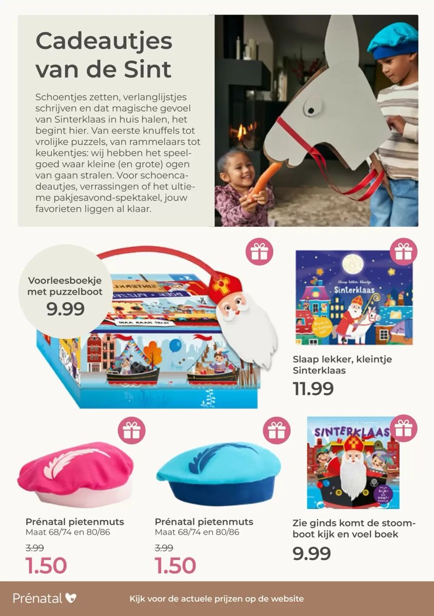 Prenatal folder – pagina 70