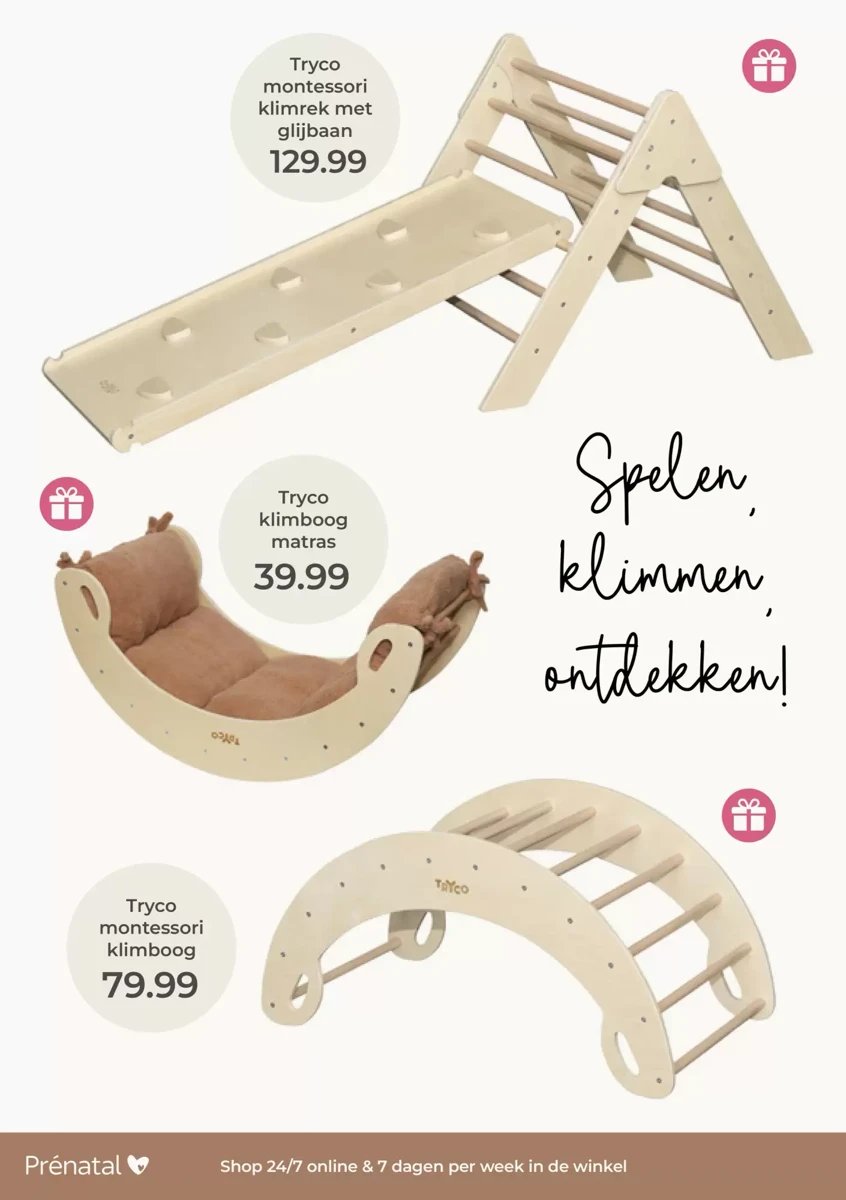 Prenatal folder – pagina 31