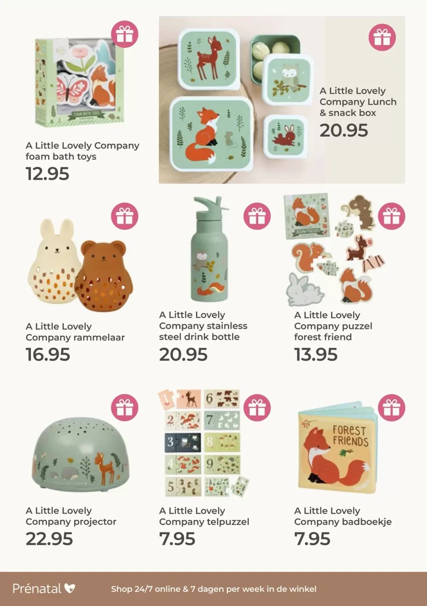 Prenatal folder – pagina 63