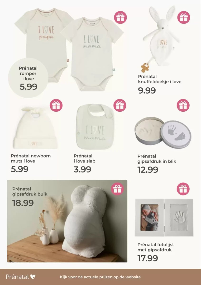 Prenatal folder – pagina 68