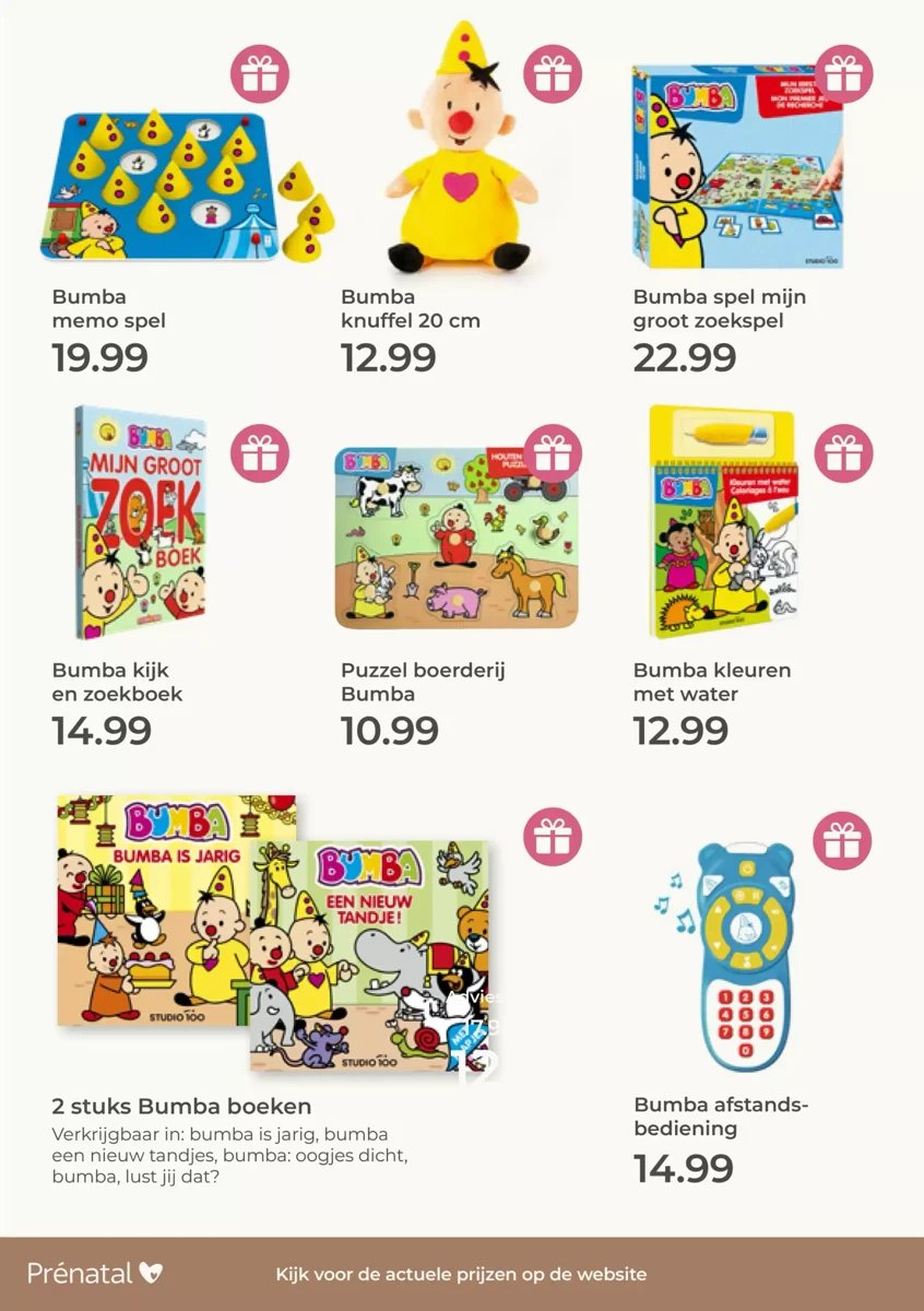 Prenatal folder – pagina 62