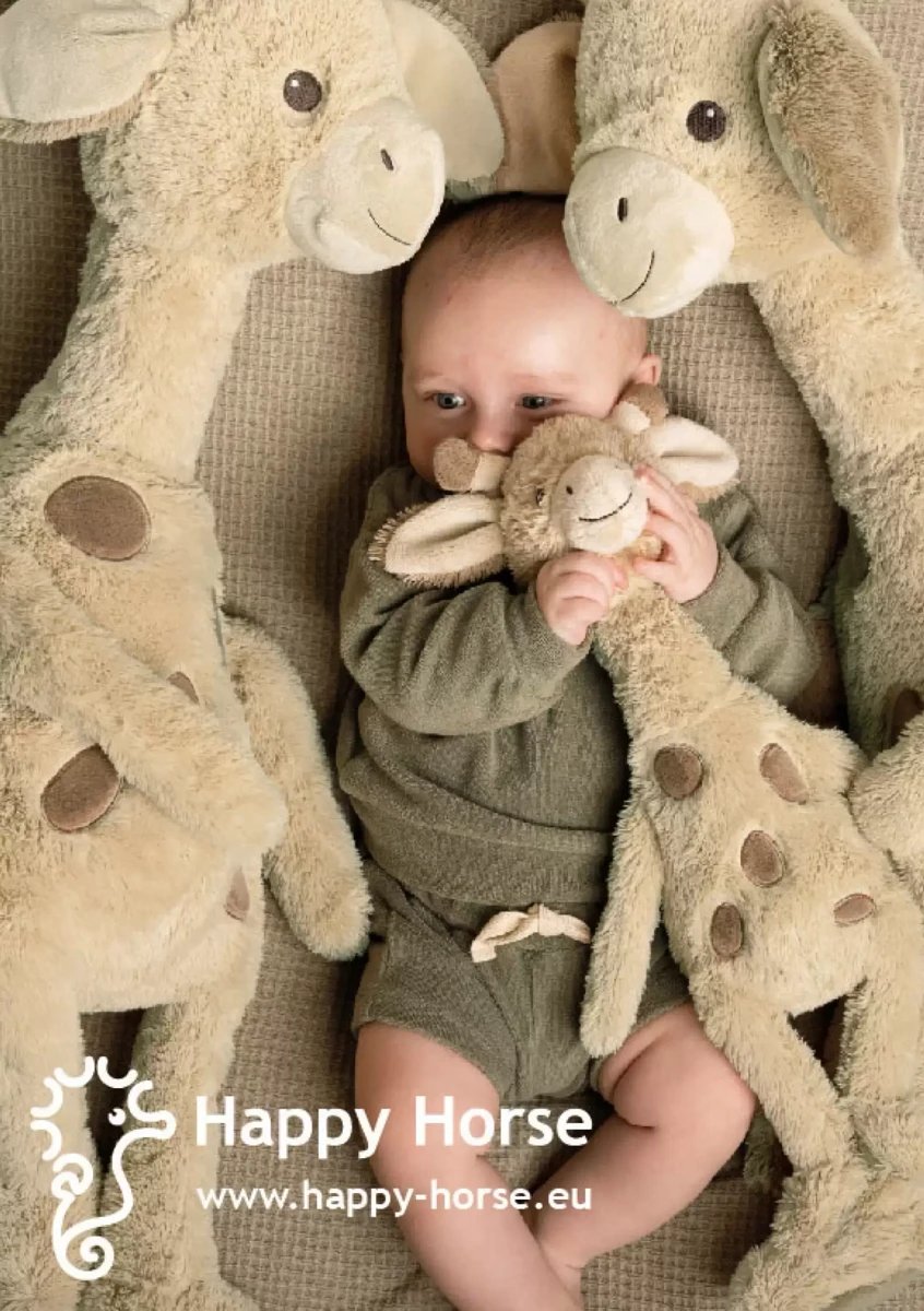Prenatal folder – pagina 55
