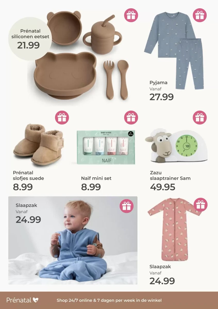 Prenatal folder – pagina 75