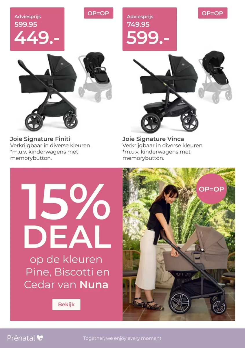 Prenatal folder – pagina 12