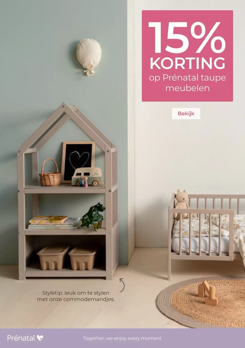 Prenatal folder – pagina 6