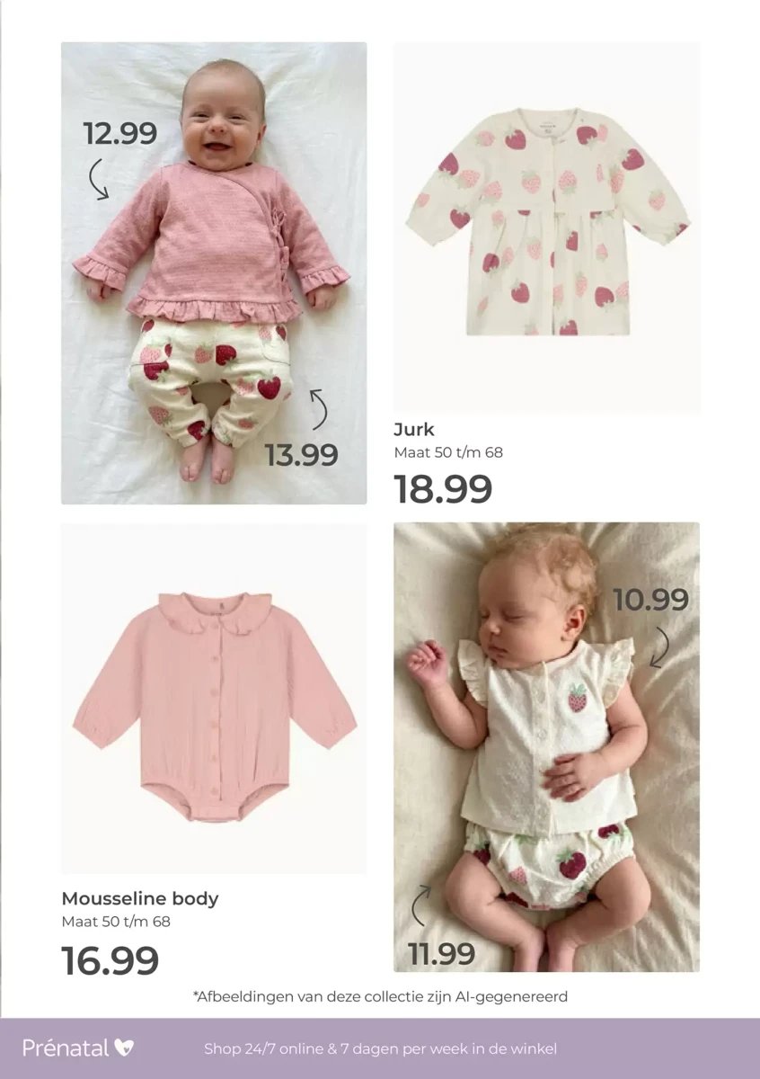 Prenatal folder – pagina 23