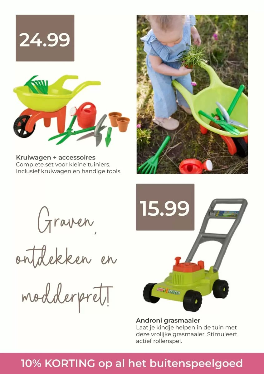Prenatal folder – pagina 7