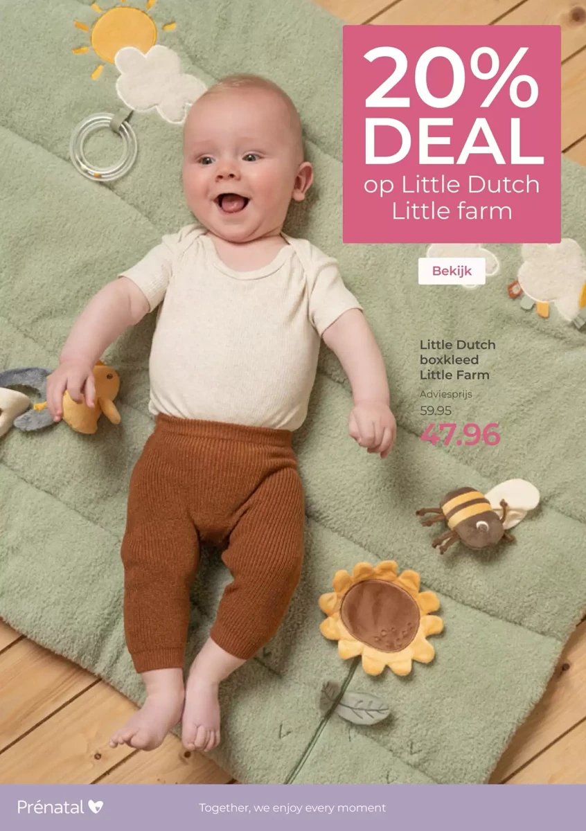 Prenatal folder – pagina 35