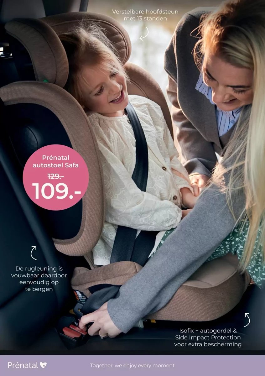 Prenatal folder – pagina 43