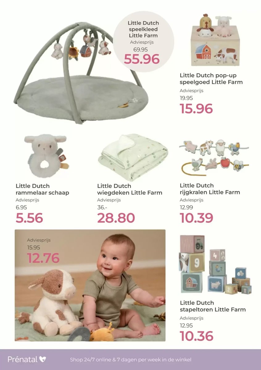 Prenatal folder – pagina 36