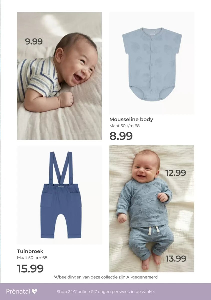 Prenatal folder – pagina 25