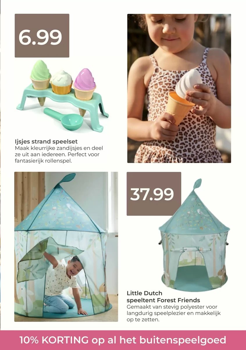 Prenatal folder – pagina 16