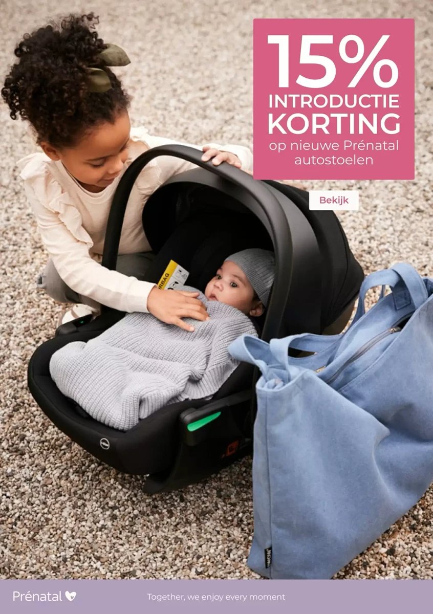 Prenatal folder – pagina 41