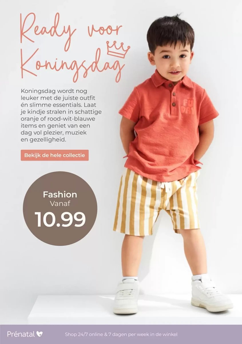 Prenatal folder – pagina 21