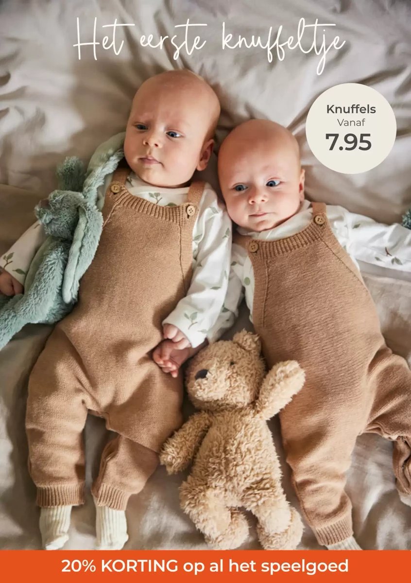 Prenatal folder – pagina 10