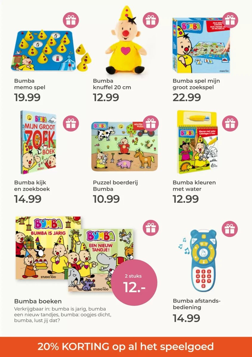 Prenatal folder – pagina 76