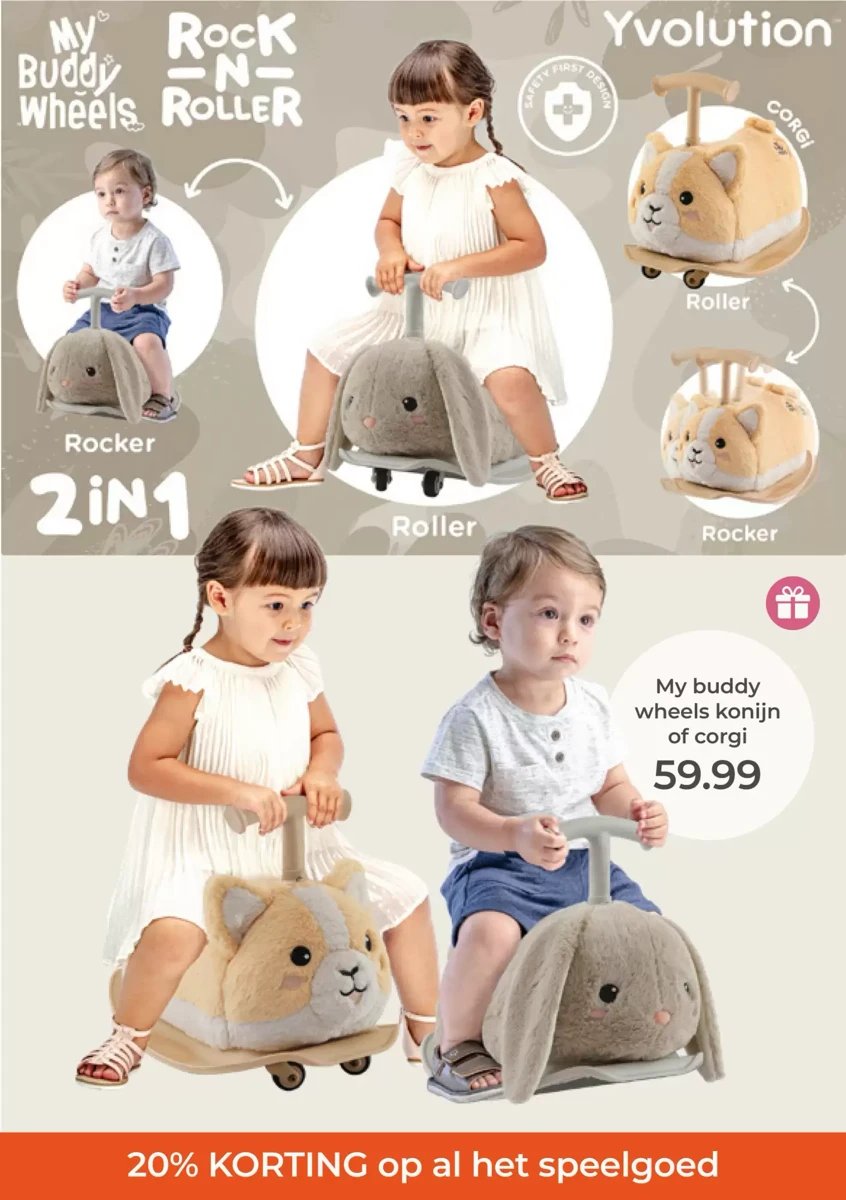Prenatal folder – pagina 35