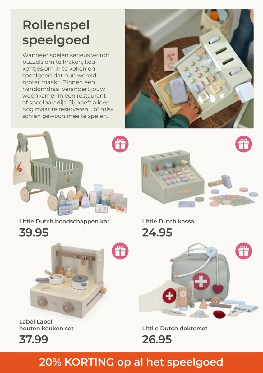Prenatal folder – pagina 48