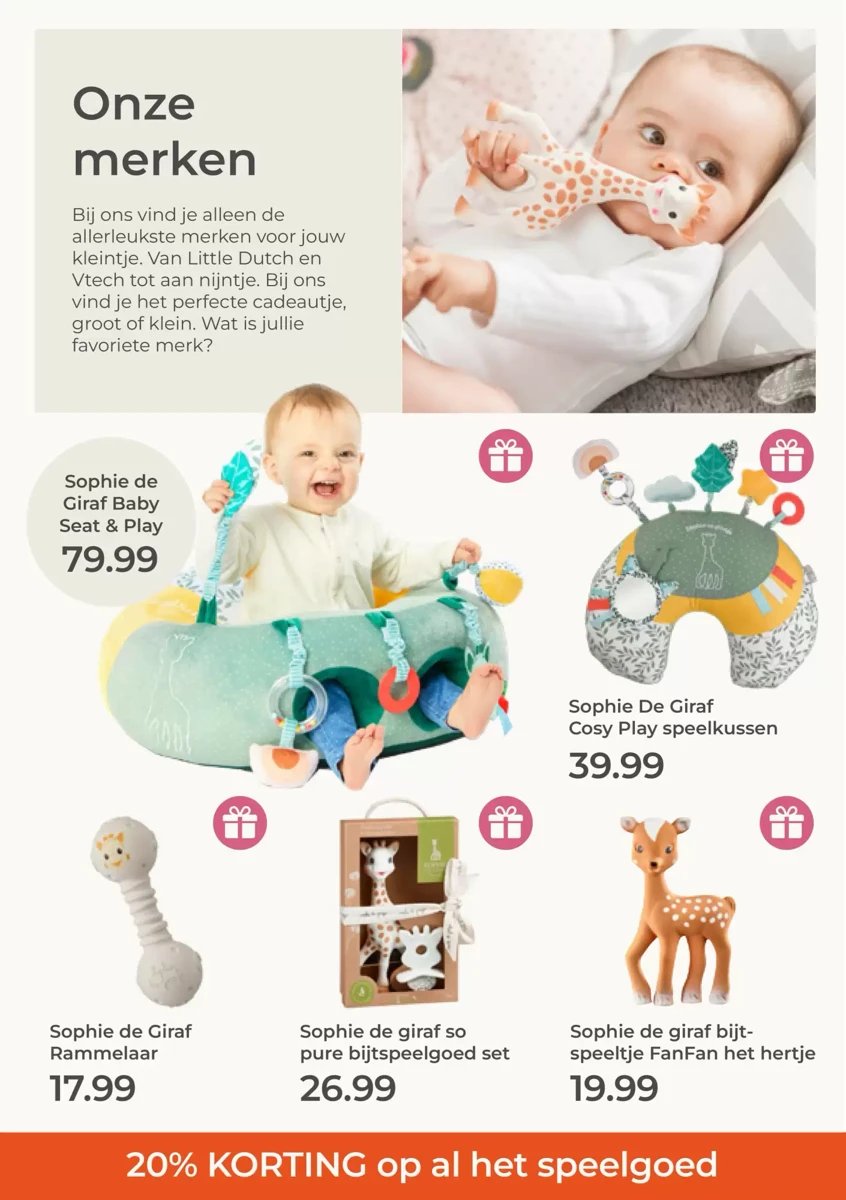 Prenatal folder – pagina 56