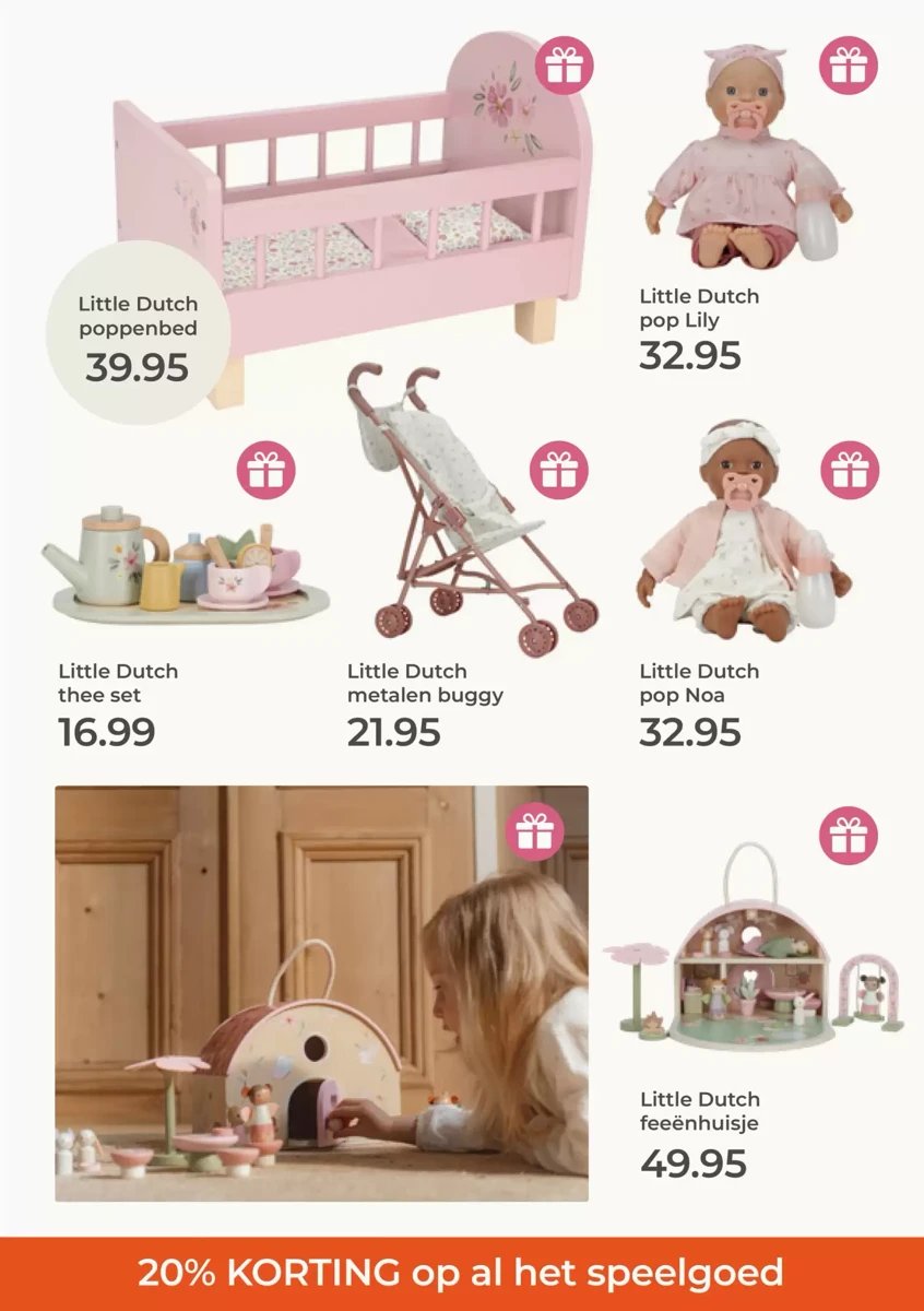 Prenatal folder – pagina 50