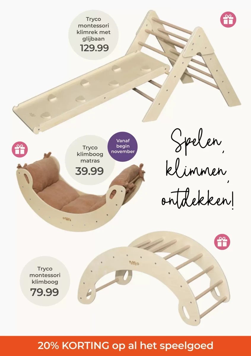 Prenatal folder – pagina 39