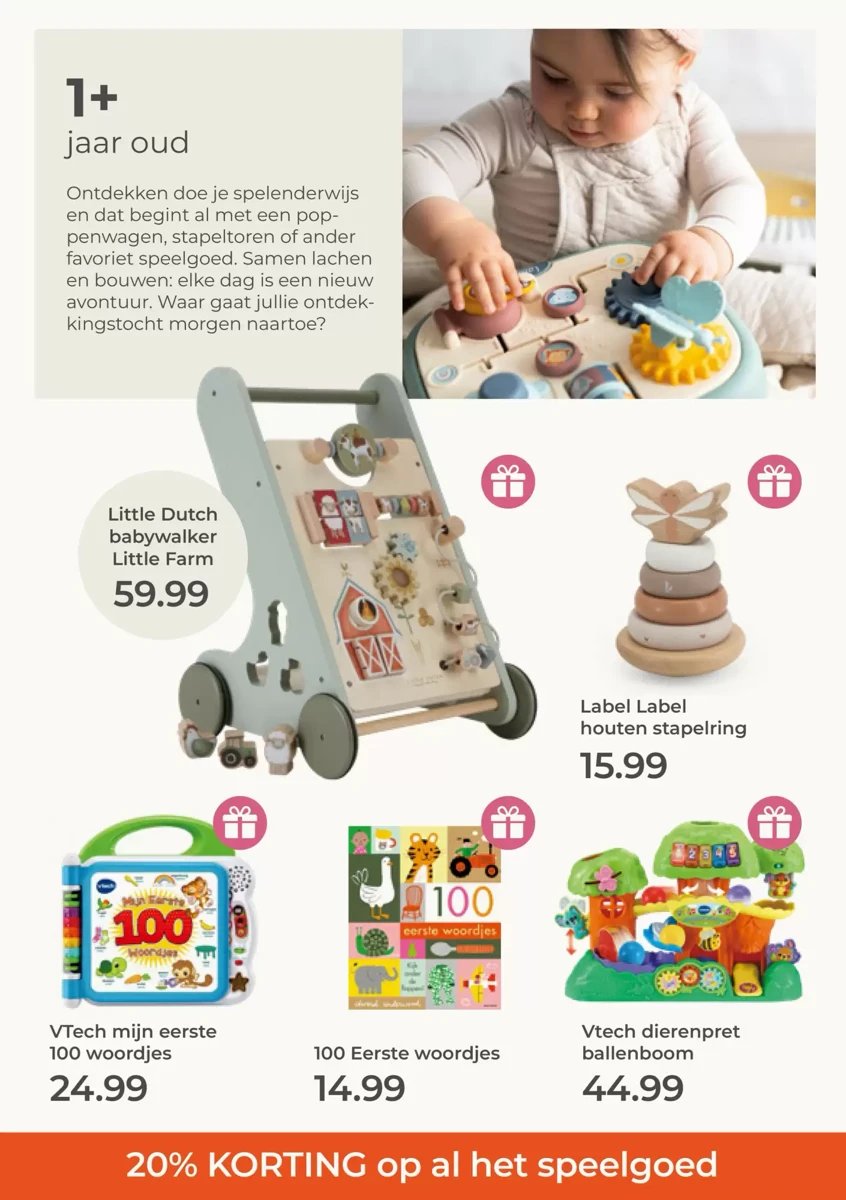 Prenatal folder – pagina 32