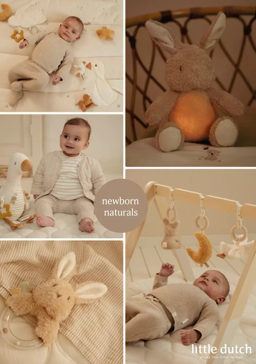Prenatal folder – pagina 67