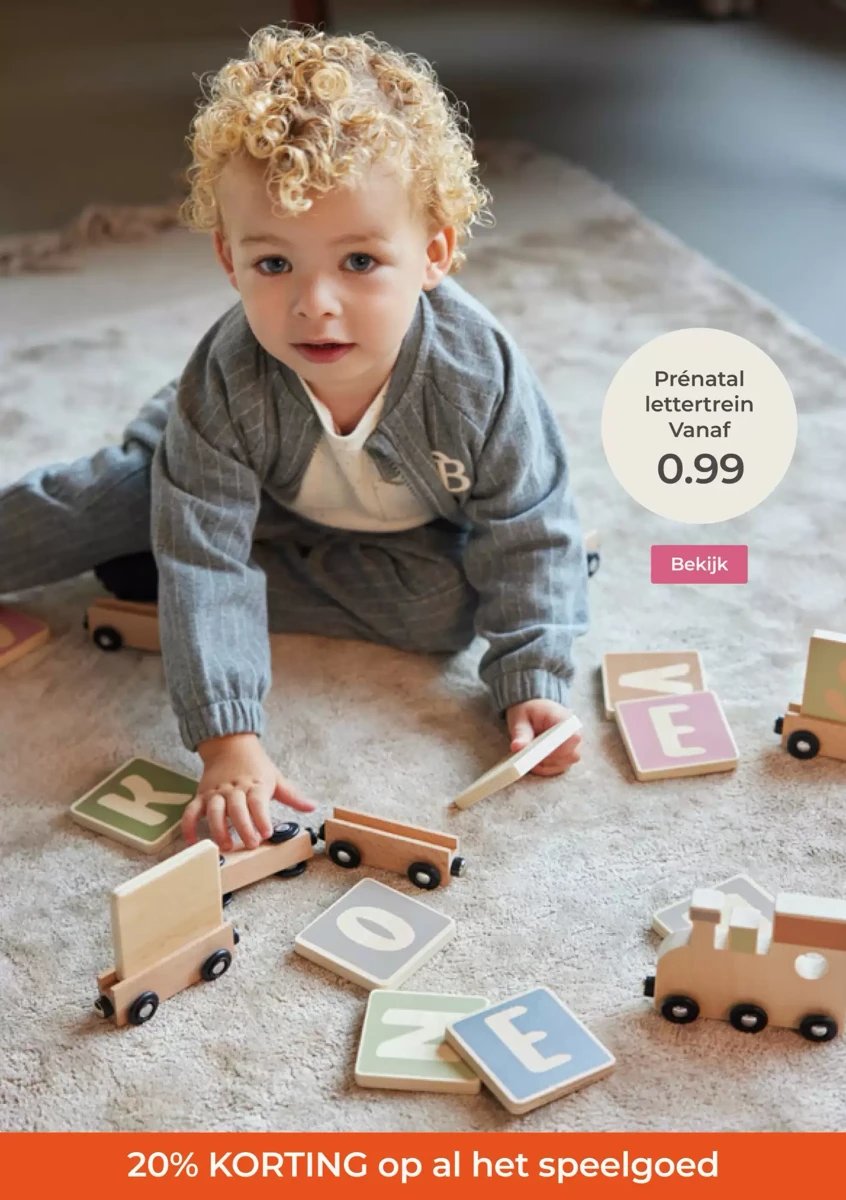 Prenatal folder – pagina 83