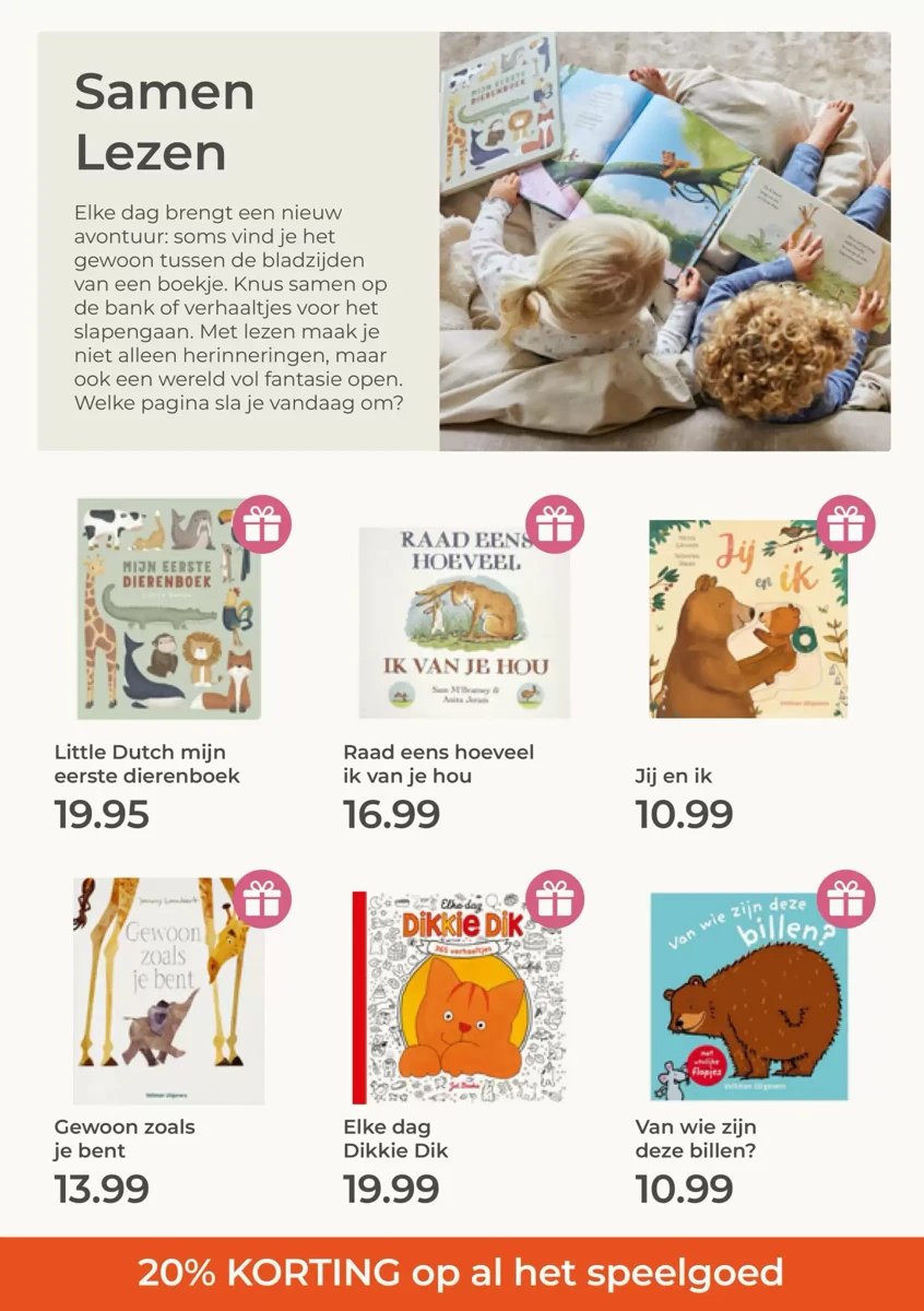Prenatal folder – pagina 28