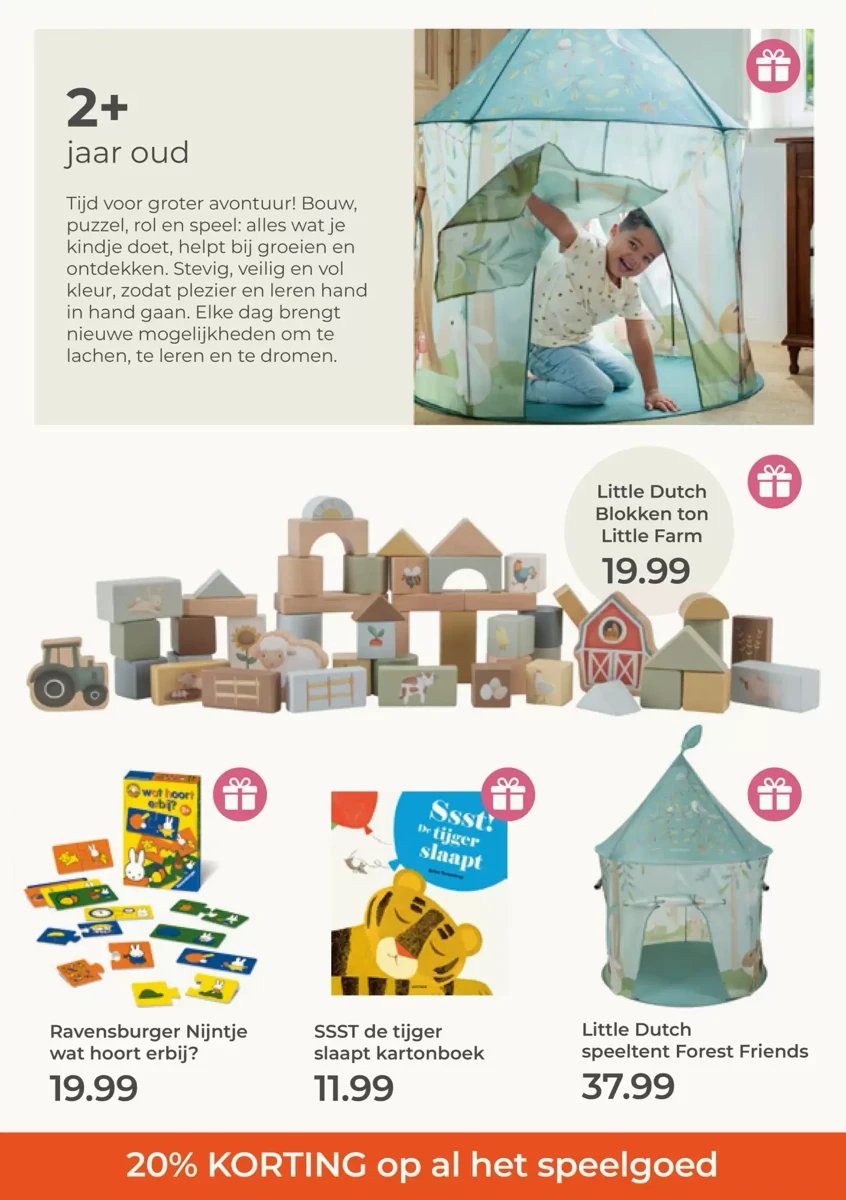 Prenatal folder – pagina 38