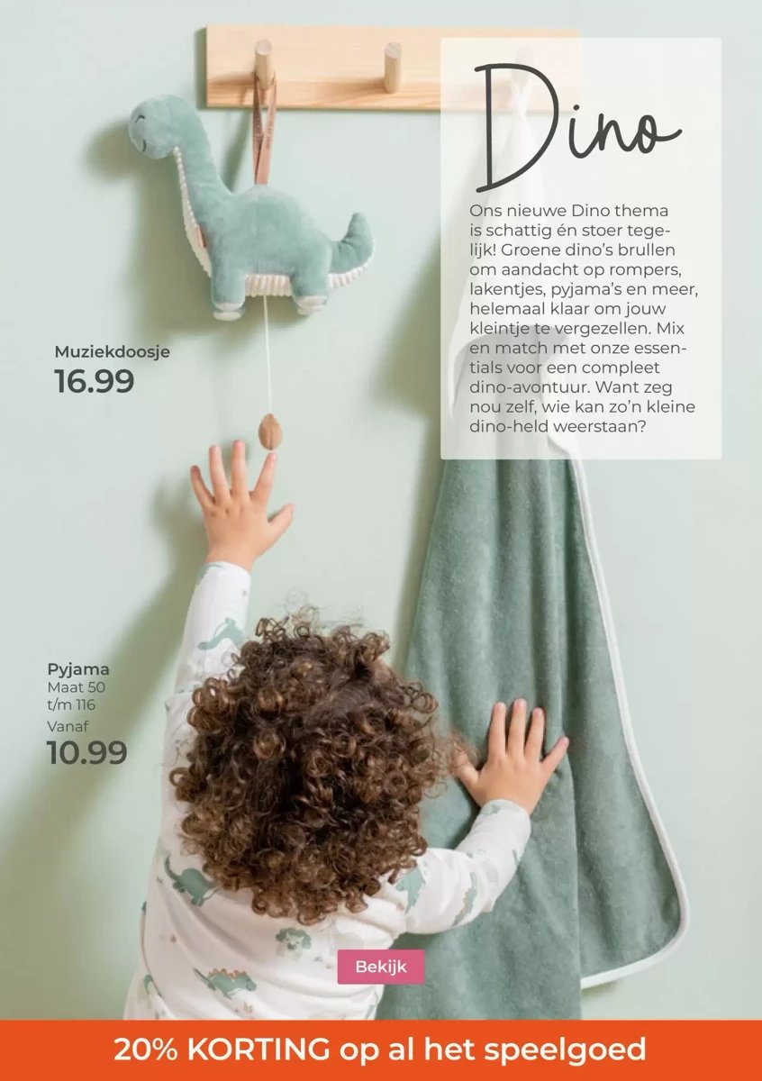 Prenatal folder – pagina 20