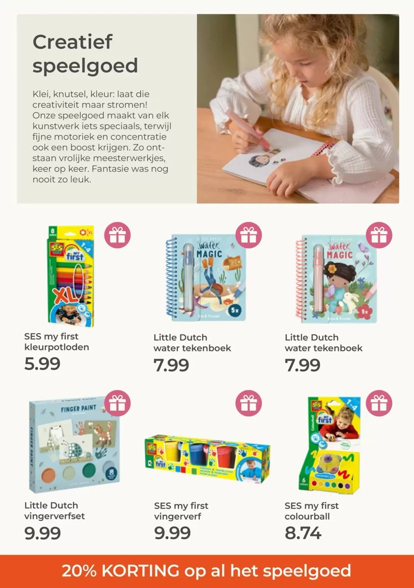 Prenatal folder – pagina 42