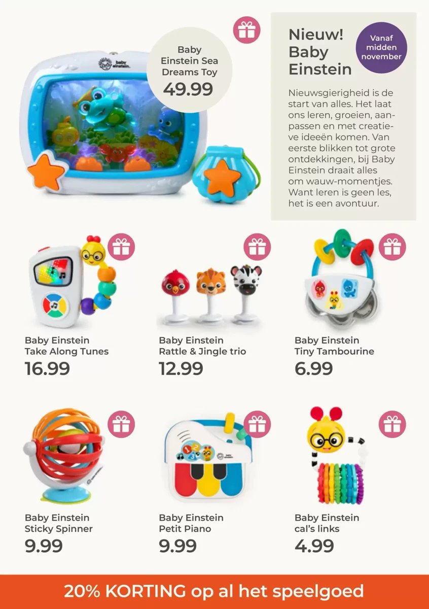 Prenatal folder – pagina 62