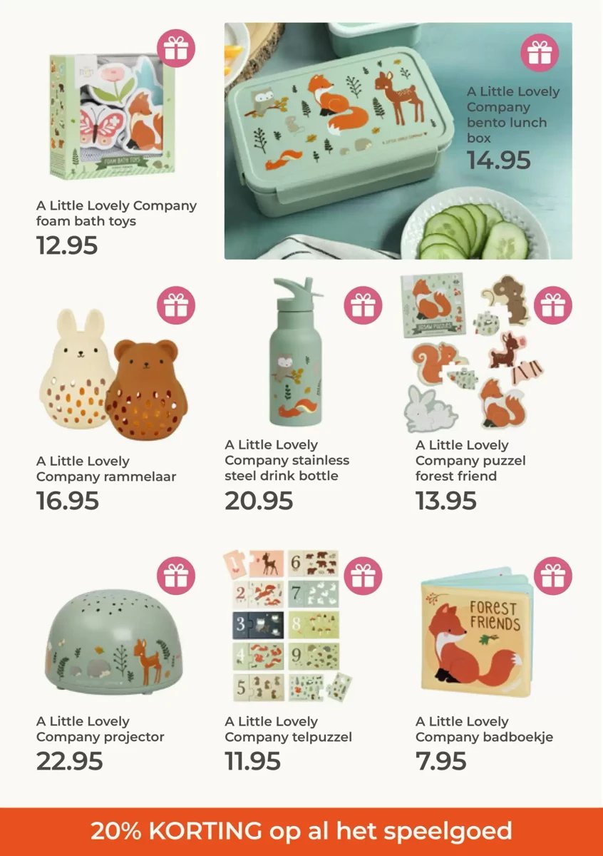 Prenatal folder – pagina 77