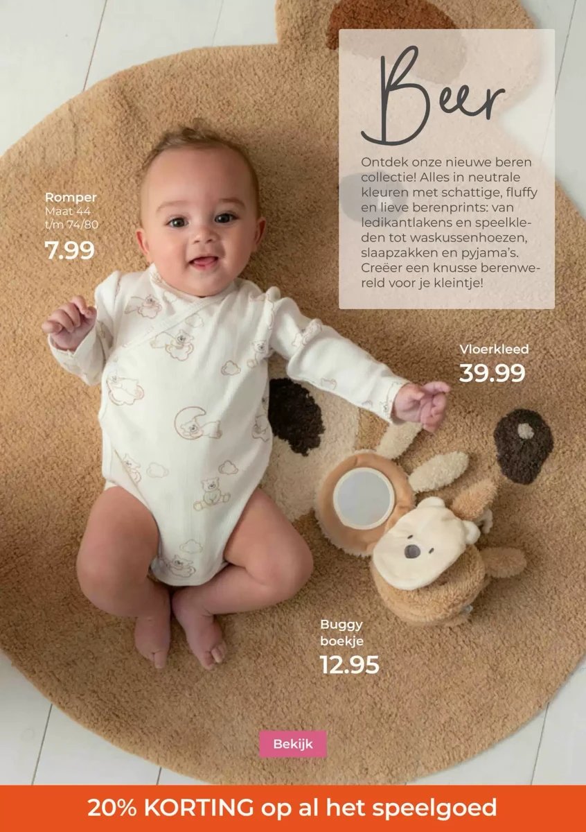 Prenatal folder – pagina 16