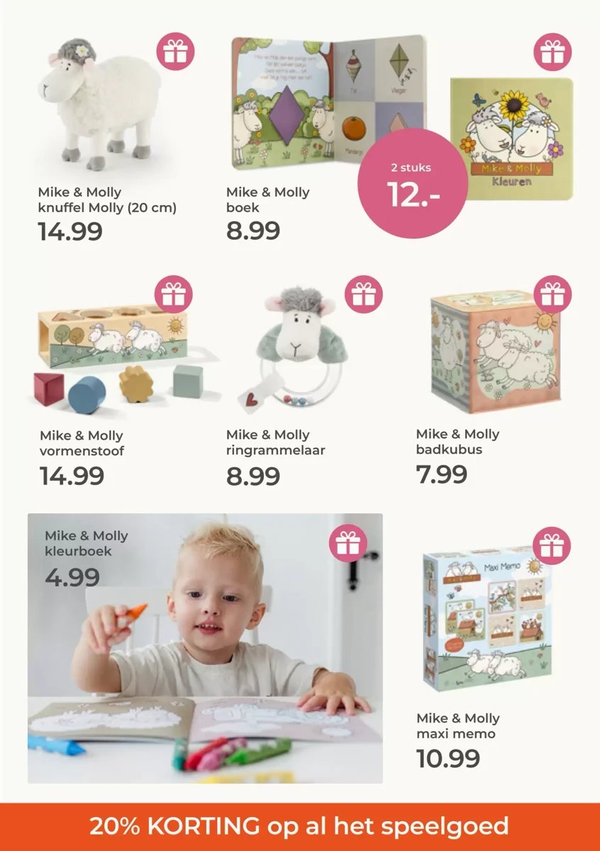 Prenatal folder – pagina 70