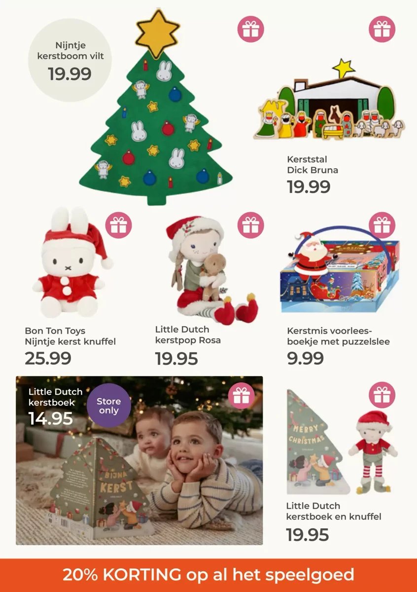 Prenatal folder – pagina 85