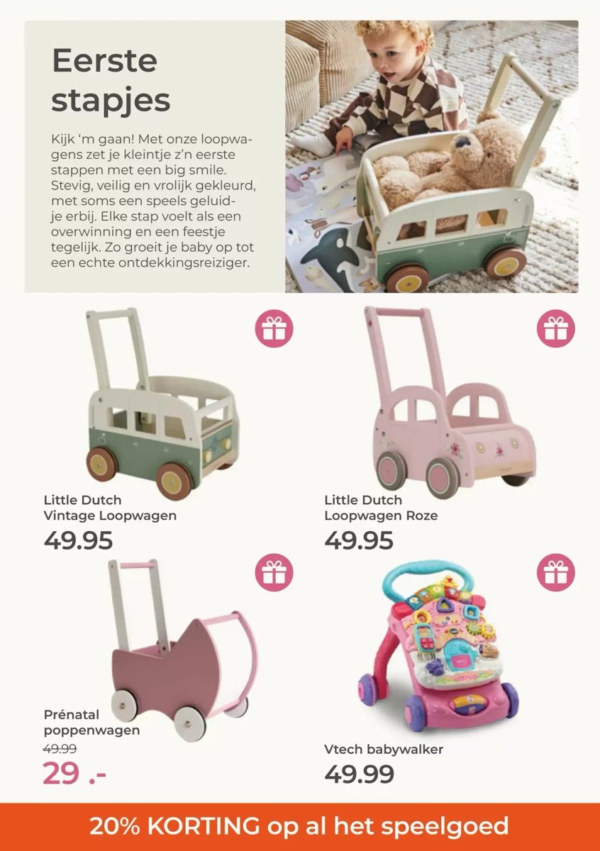Prenatal folder – pagina 34