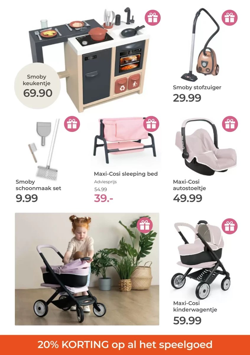 Prenatal folder – pagina 47