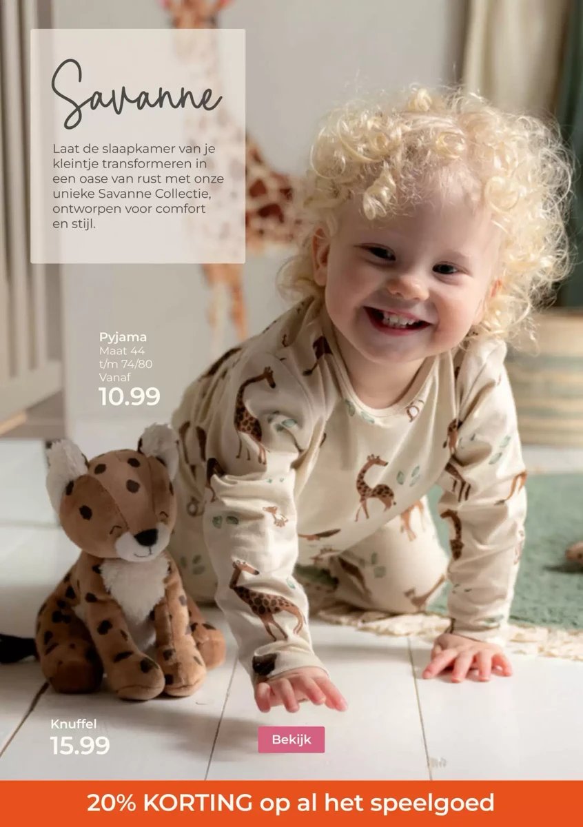 Prenatal folder – pagina 22