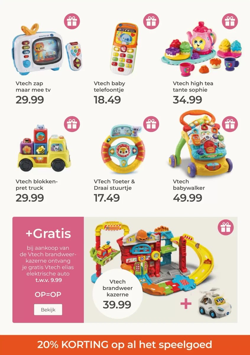 Prenatal folder – pagina 60