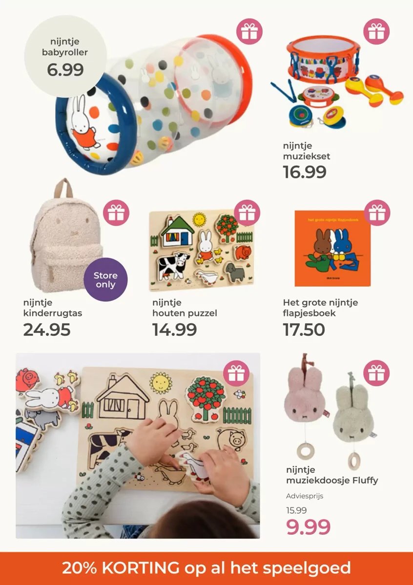 Prenatal folder – pagina 75